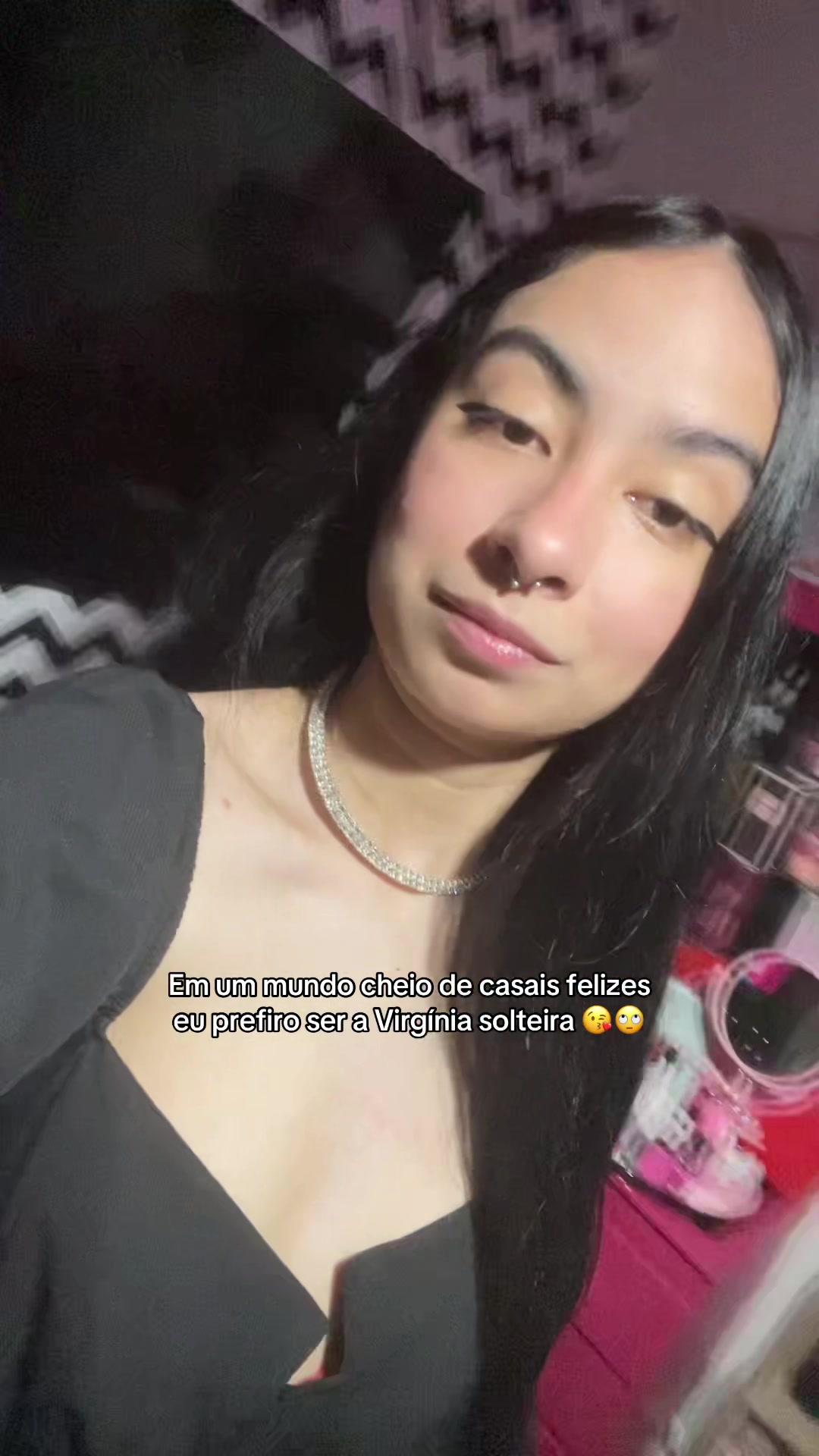@bia_suzano._