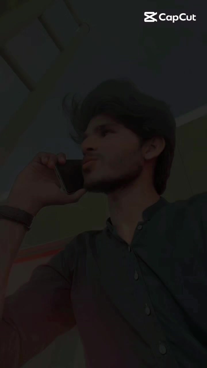 @AشFAق۔ ~~~   BAلOچ &raquo; 😍❣️
