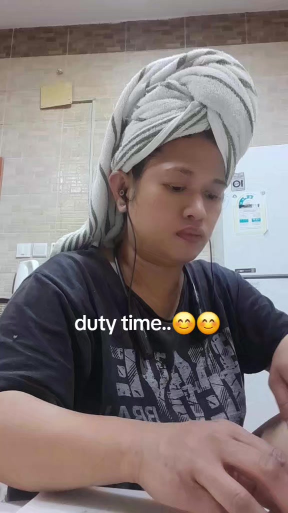 @shella