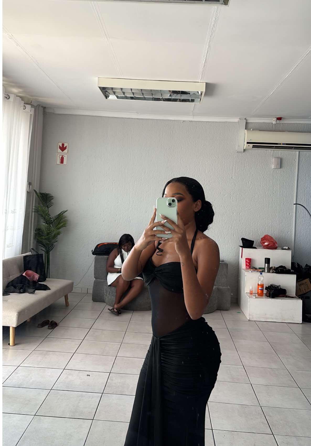 @Nadia.