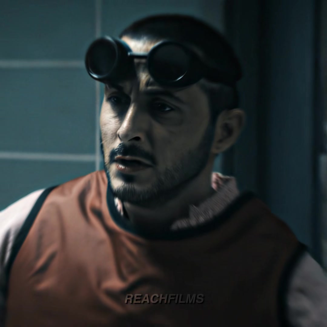 @reachfilms