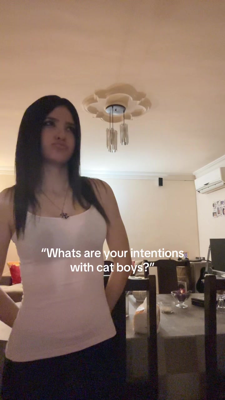 @J