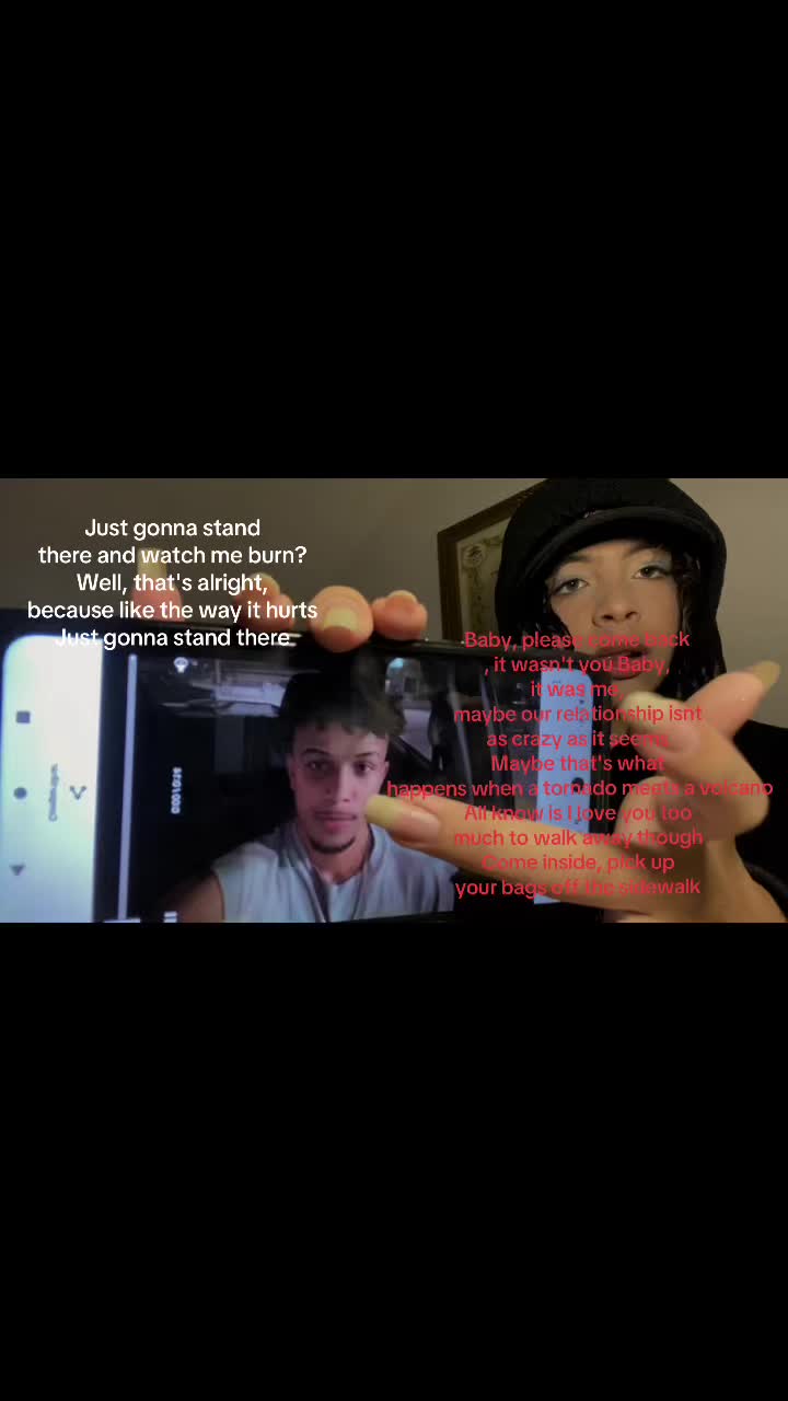 @sophia_shady