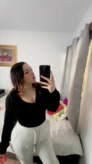 @Valeri Ruvalcaba