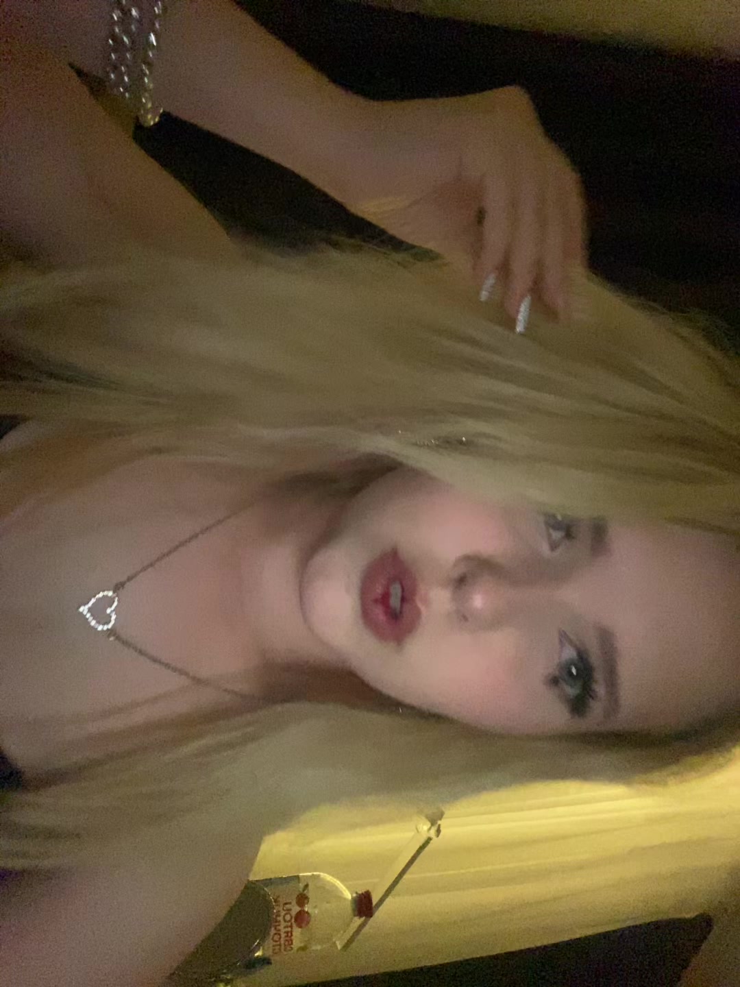 @liiiwwg5108