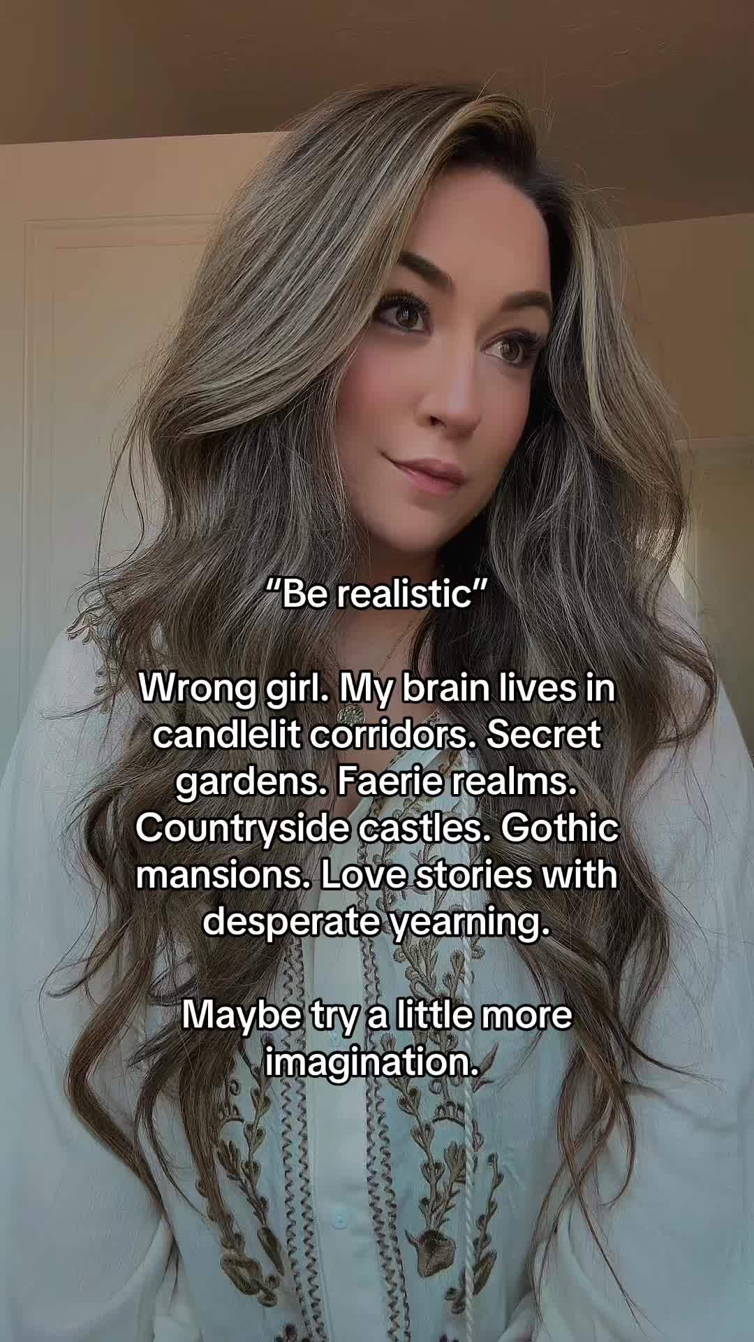 @Tori
