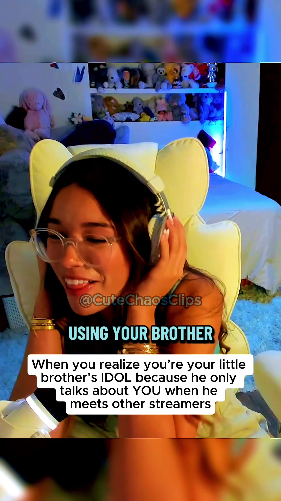 @CuteChaosClips