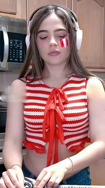 @vixn
