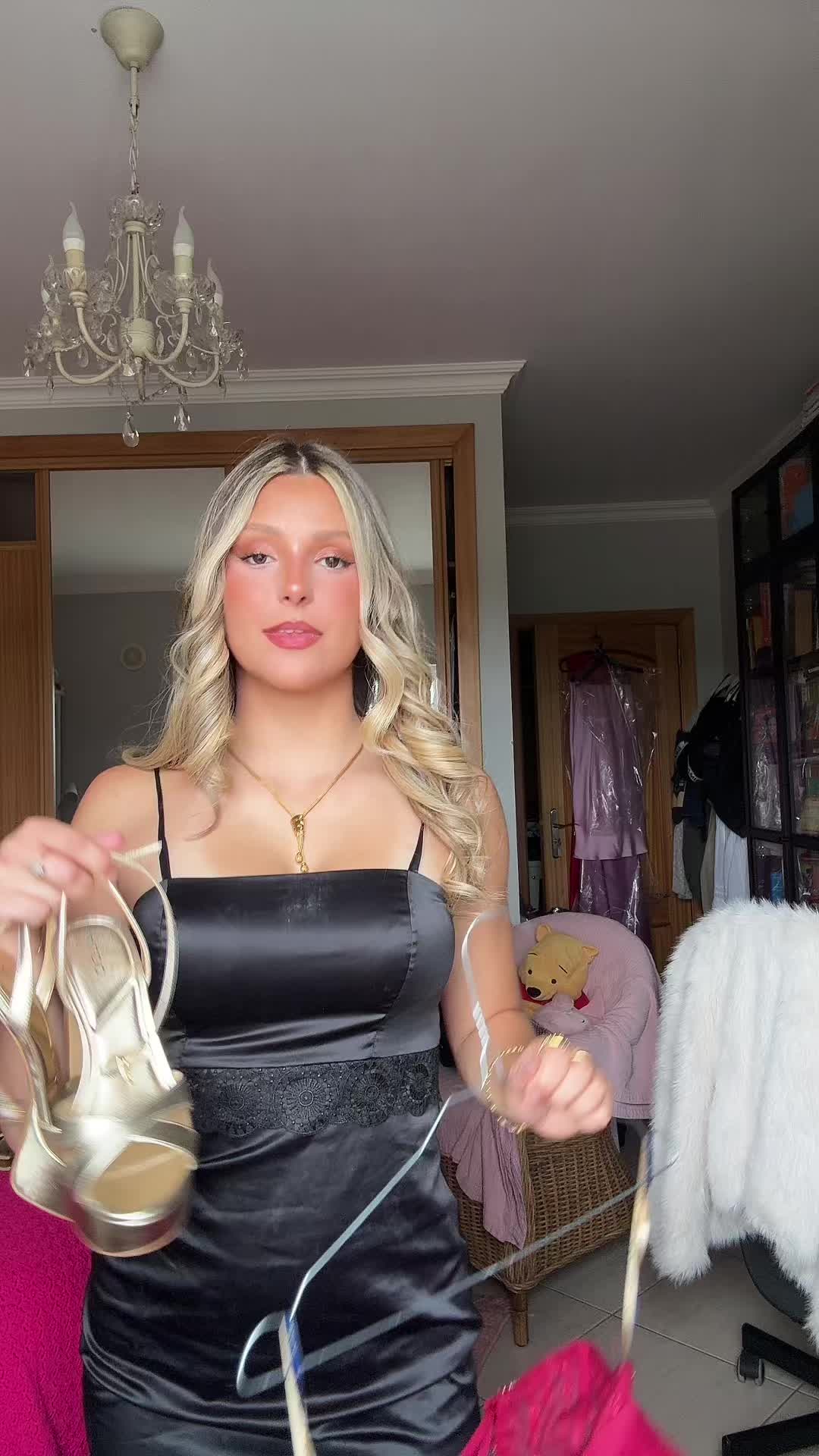 @letii