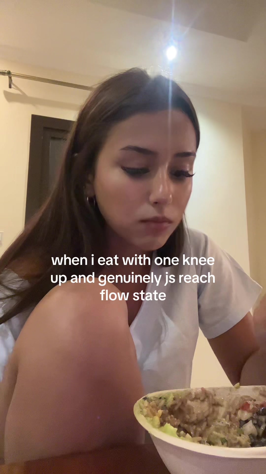 @𝓁𝒾𝓁𝒶𝓂𝒶𝓇𝓎♕