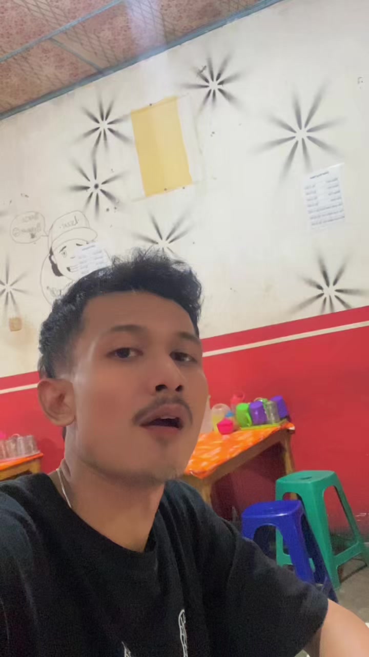 @Rizkyheriansyah