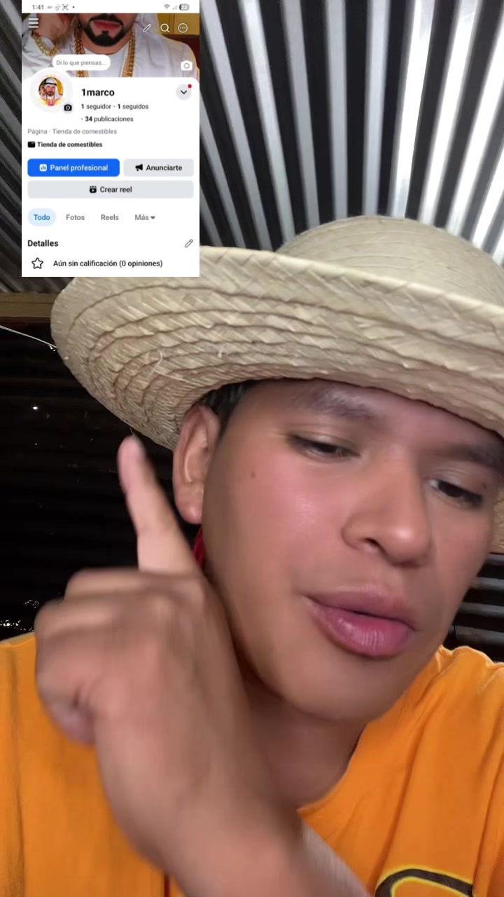 @marco