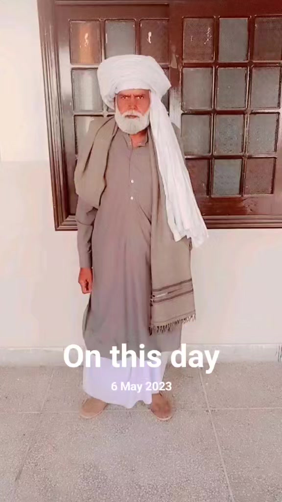 @haidergill 182 SDK🇸🇦