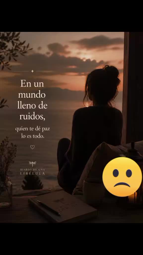 @danielacejas