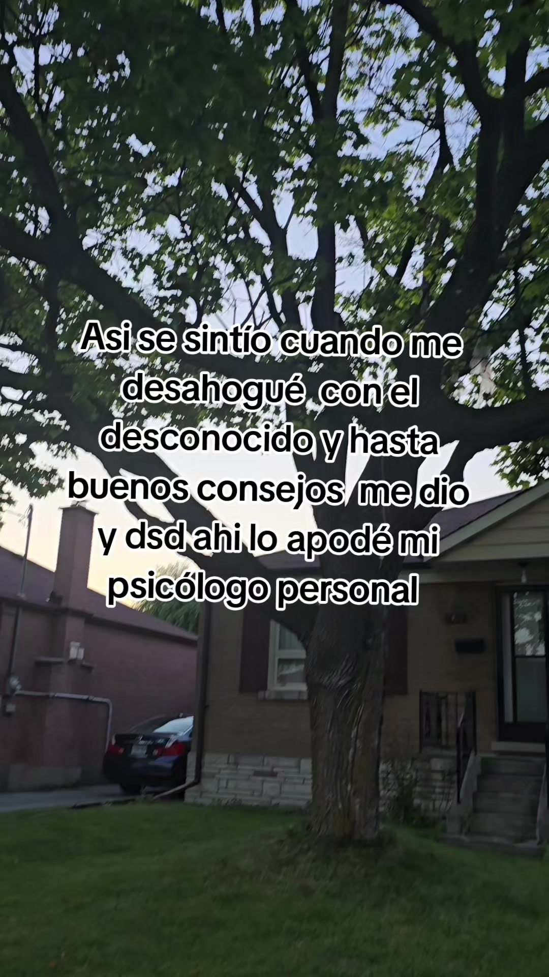 @LolysH🫦🪐
