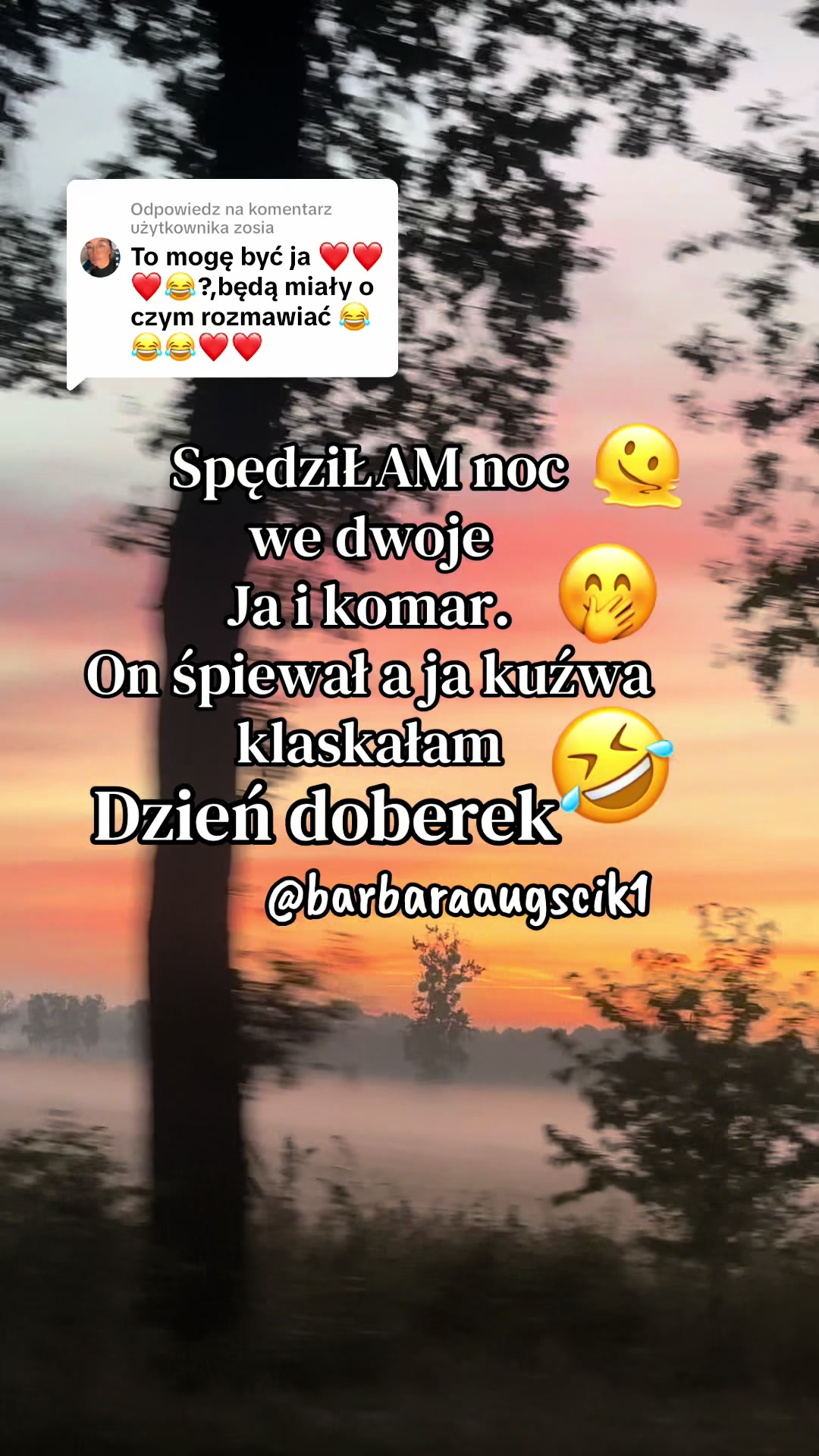 @barbaraauguscik1🇩🇪🇵🇱