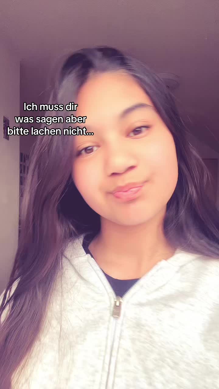 @ERIKA_ ๐๐๐๐๐๐๐๐
๐๐๐