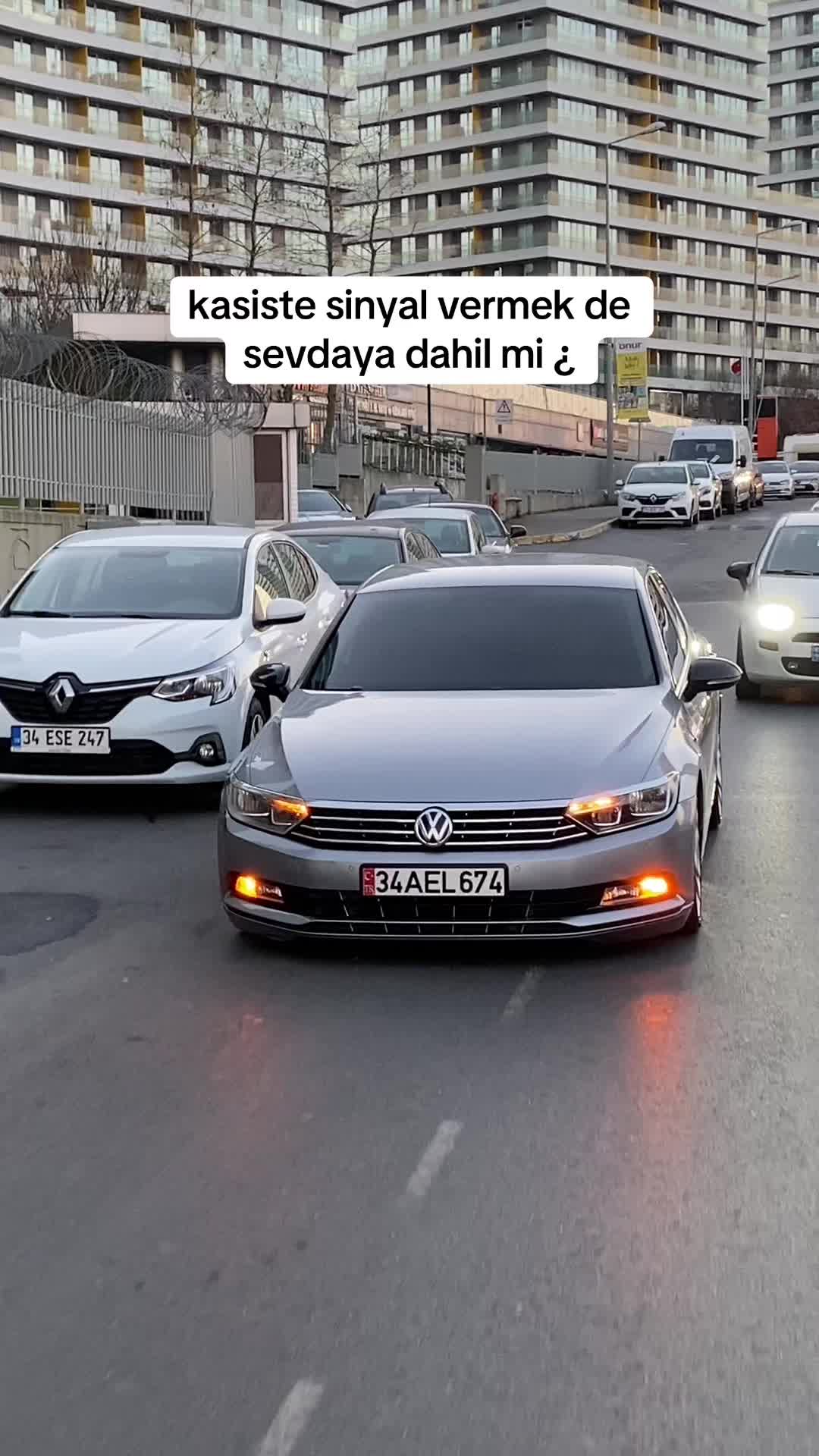 @umutcan0005