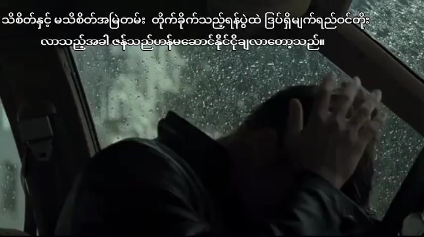 @kyawt