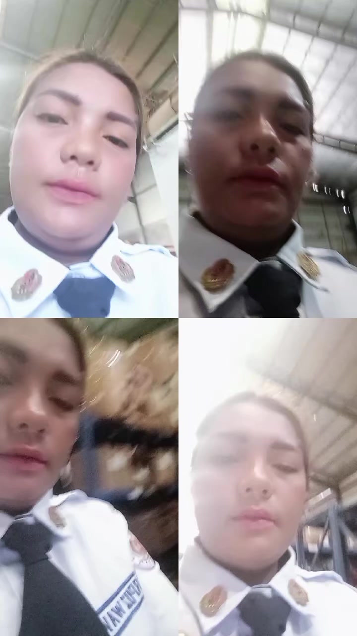 @Anchangzuproc