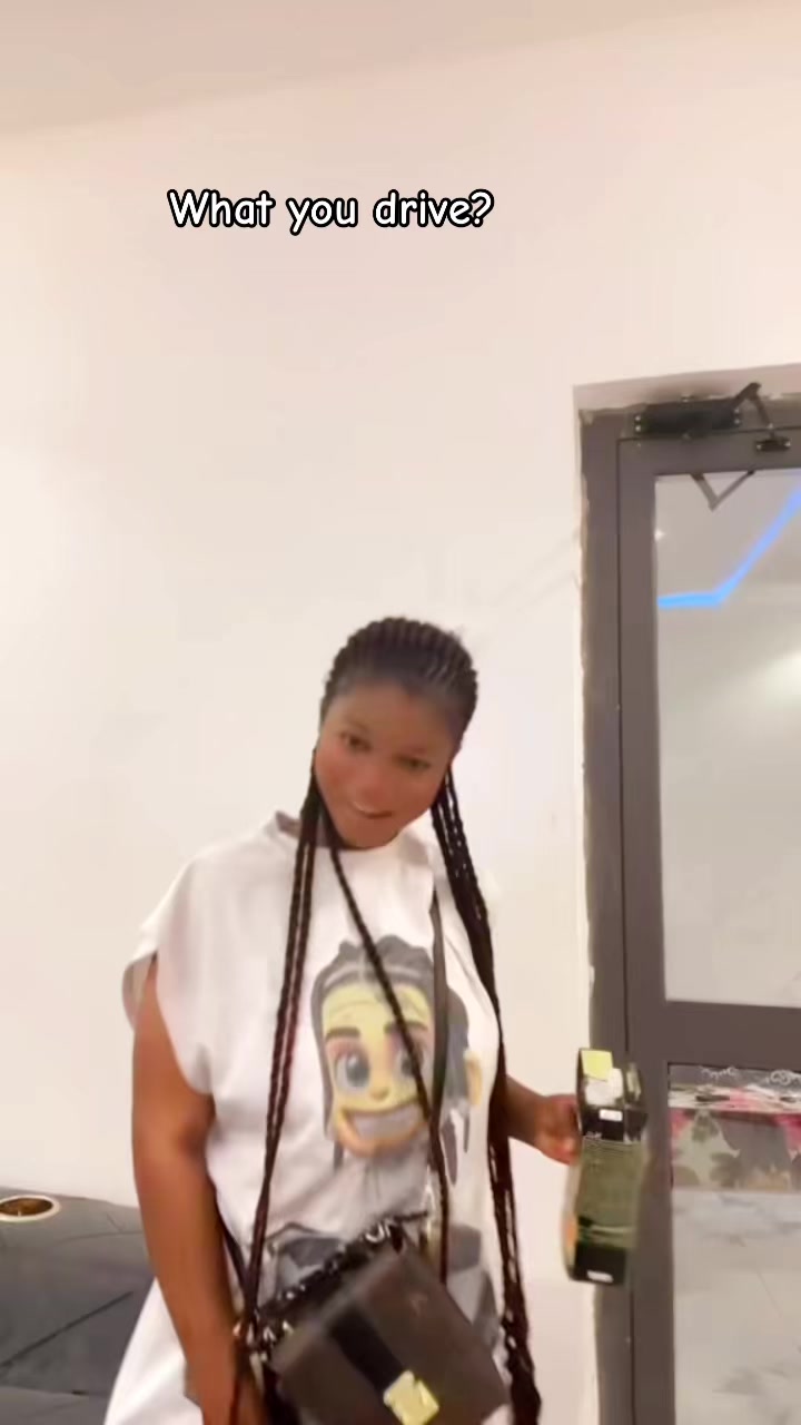 @$😍//RICH🤑AUNTY&hellip;.//💕$❤️