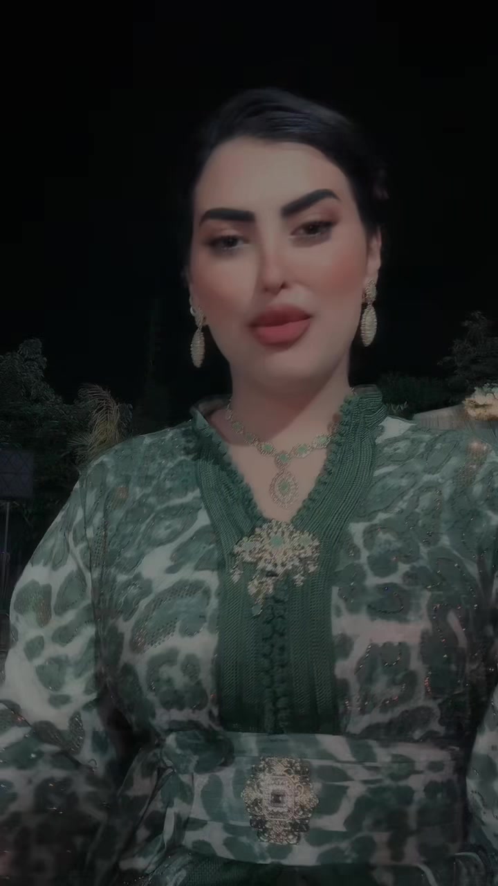 @مروة✨