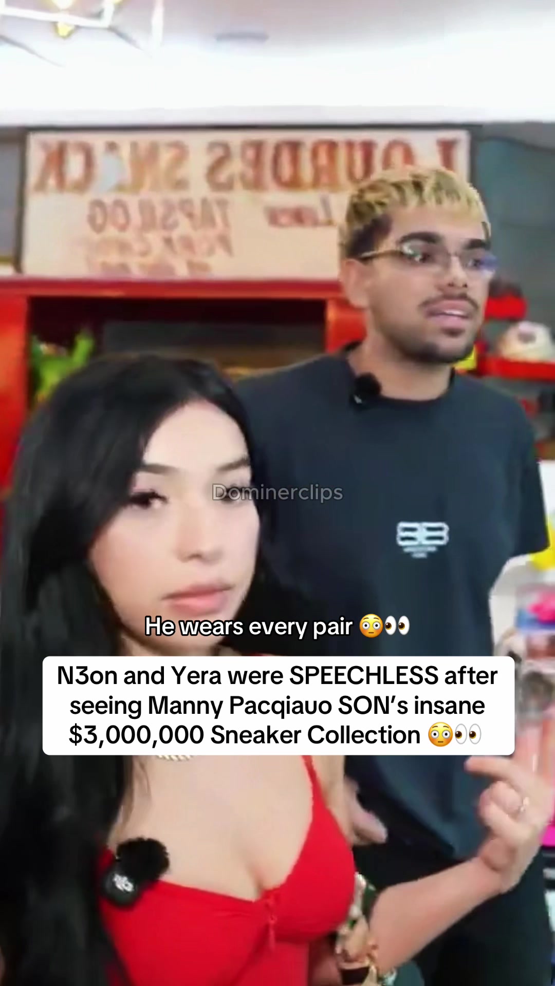 @dominerclips