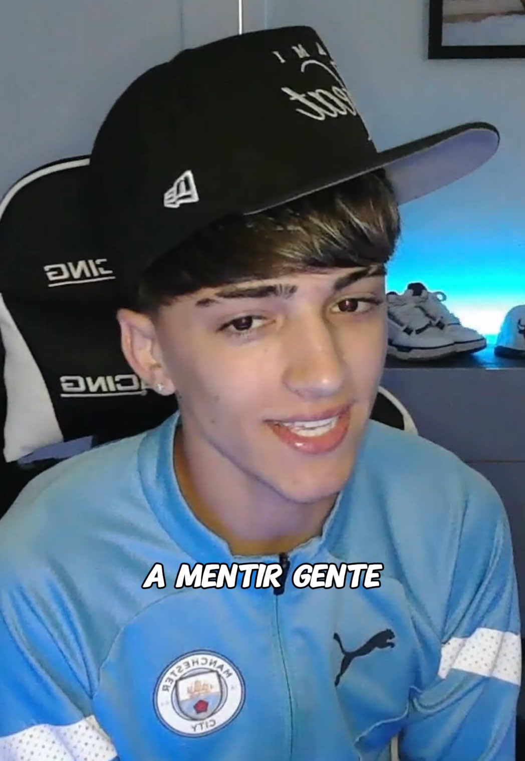 @FrancoGarba7
