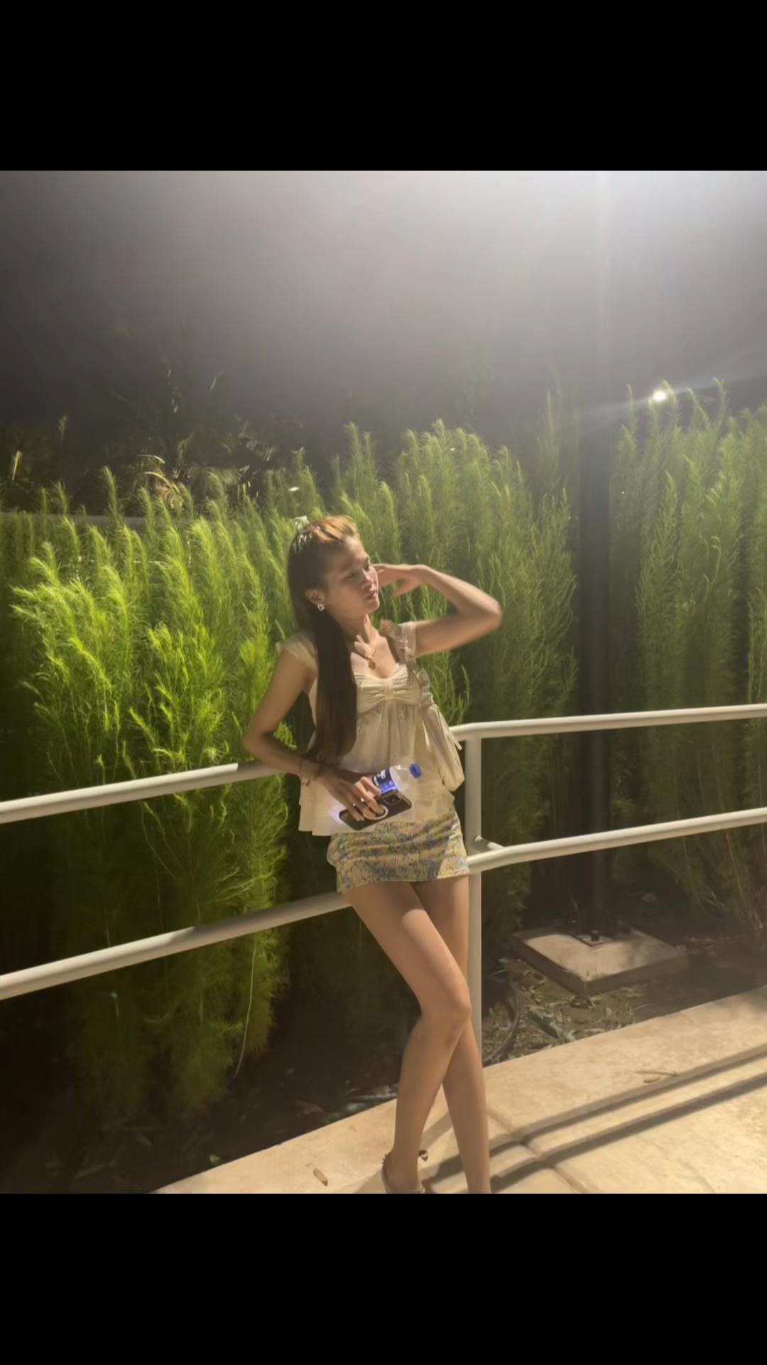 @កូនអ្នកកំពុងធំ