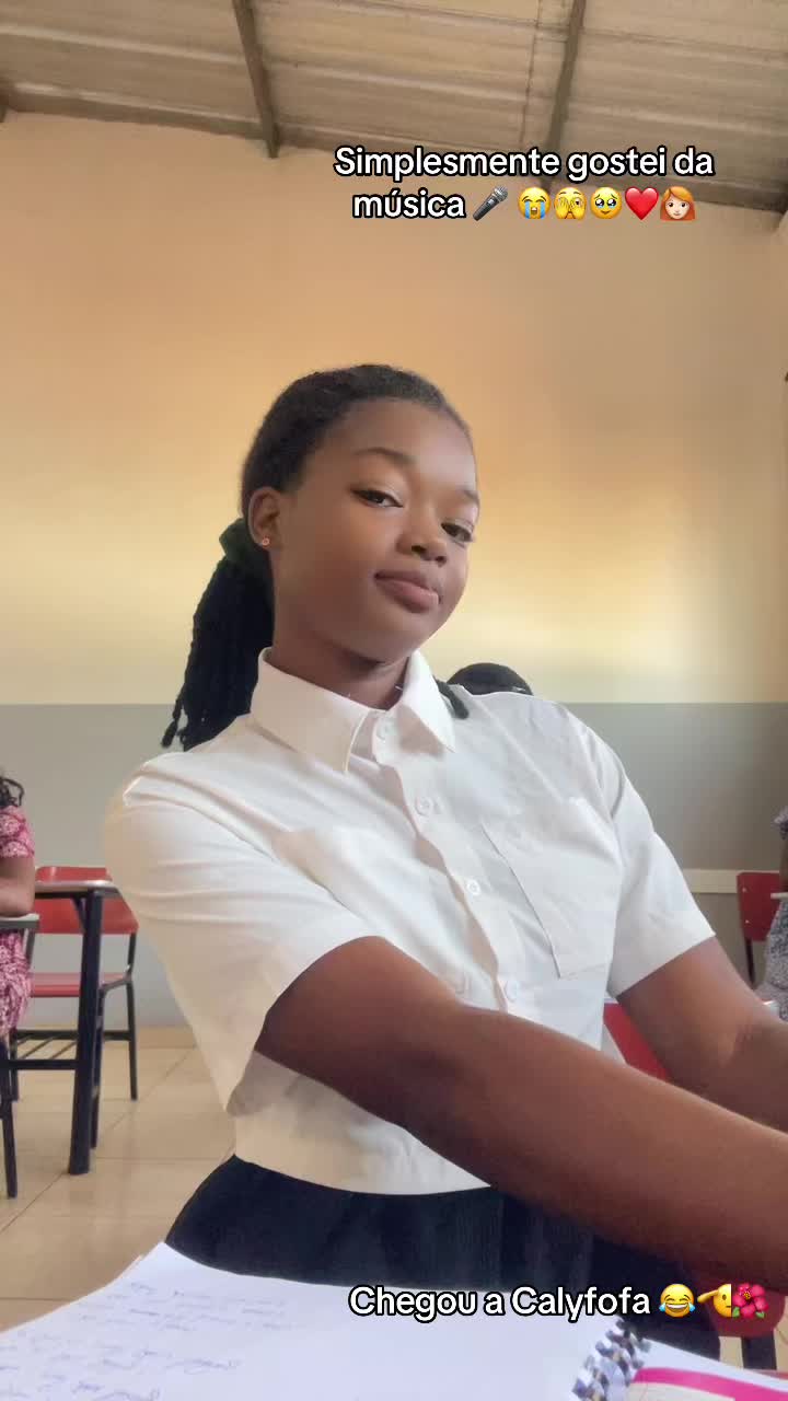 @Cályfofa2005🦋🥰