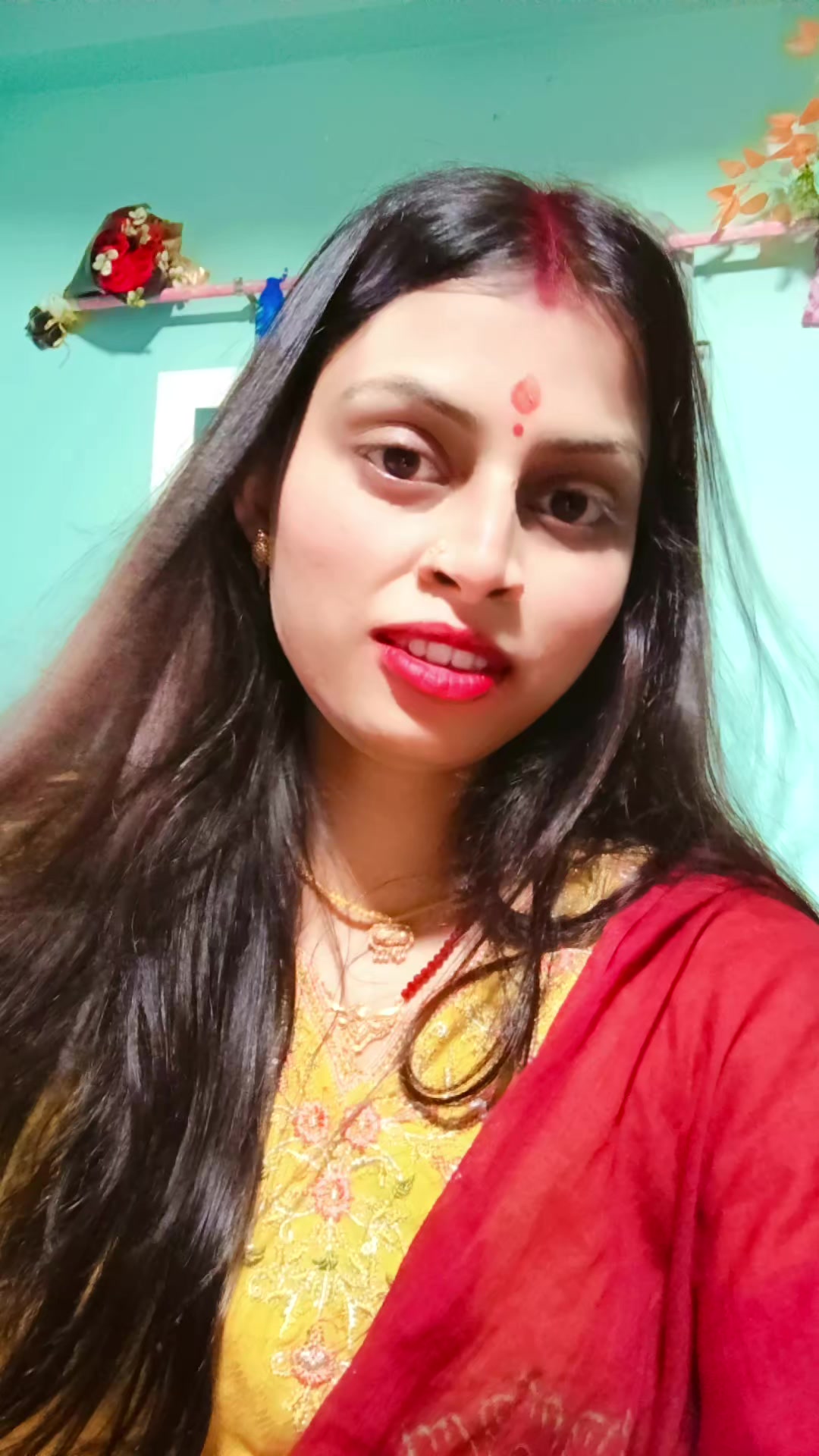 @Bidya shah💫🩷