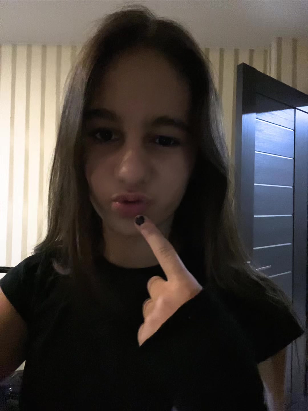 @Культ хенджина