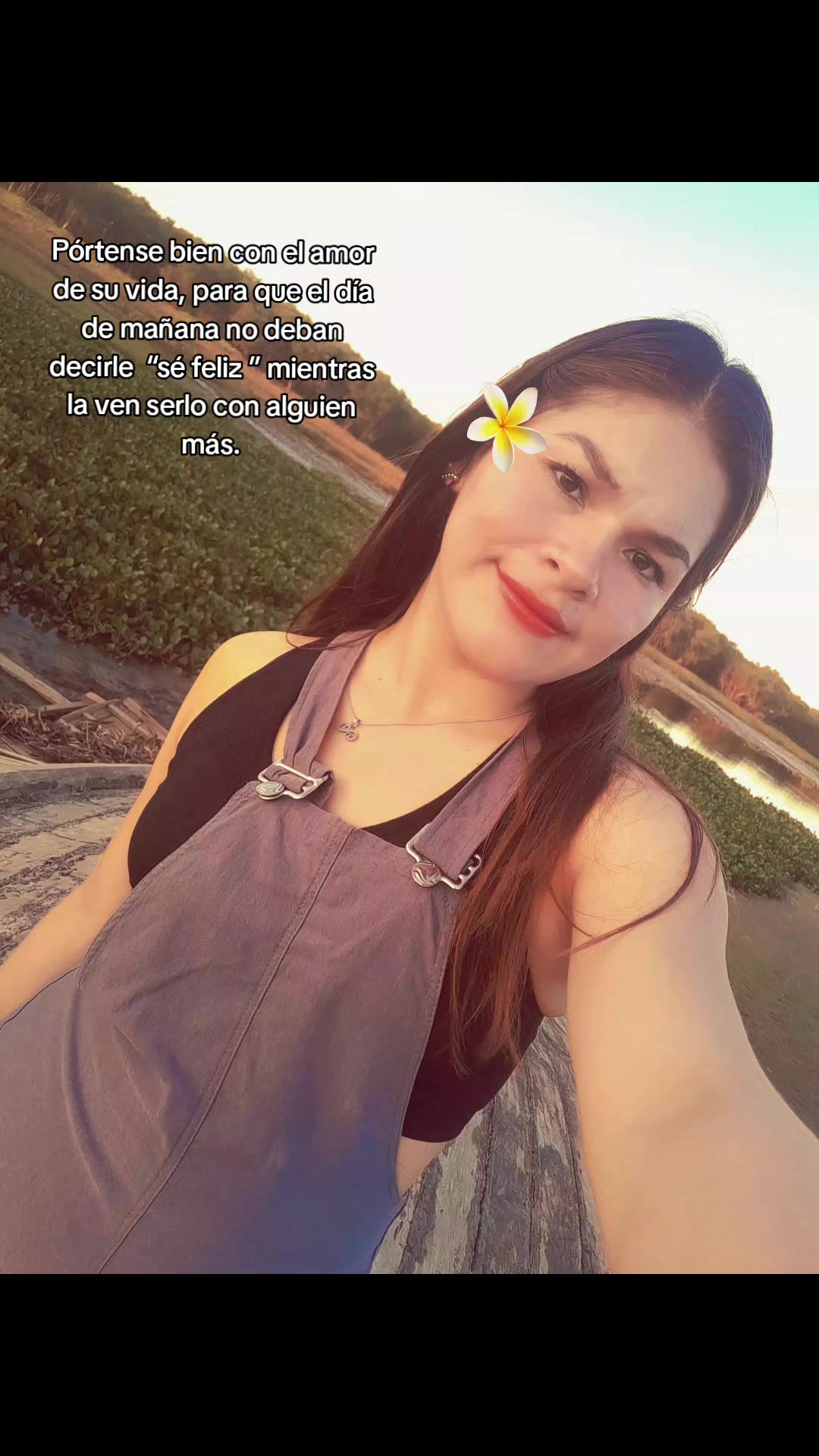 @Carlita💚🦋