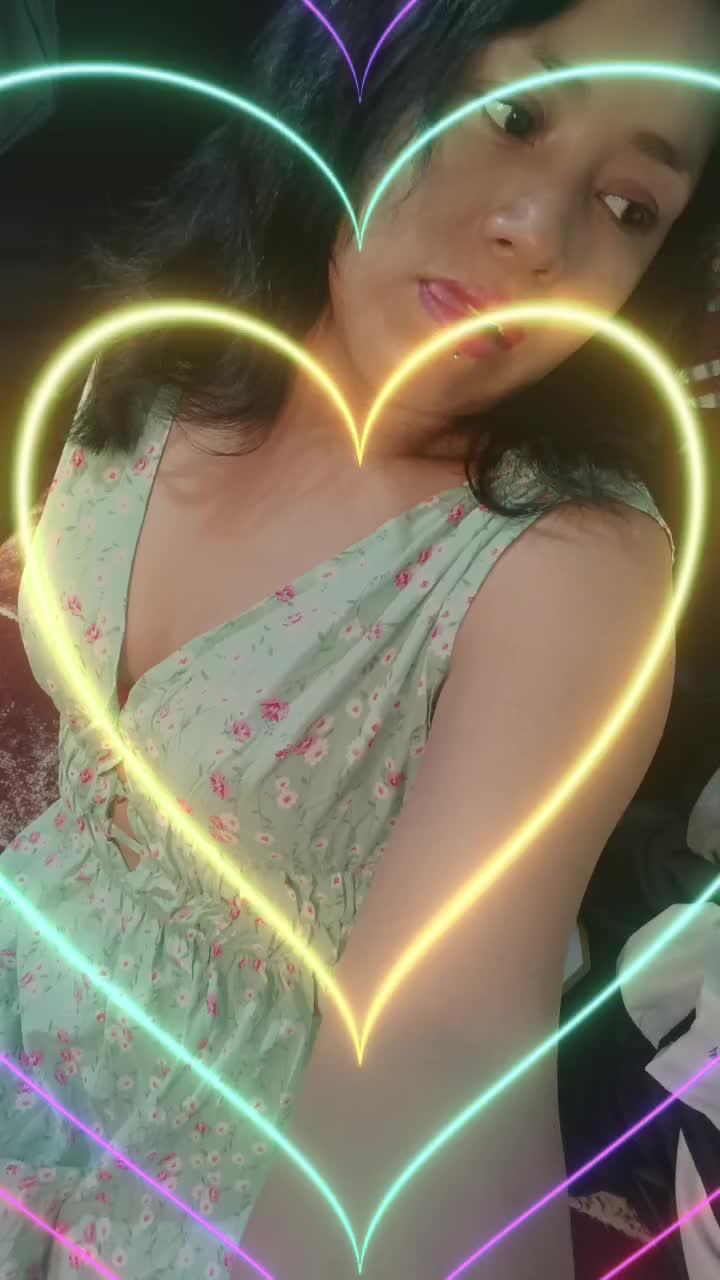 @chaparrita