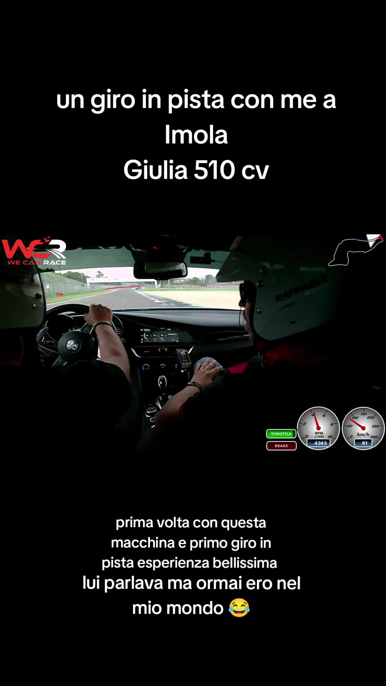 @Salvatore Freuli