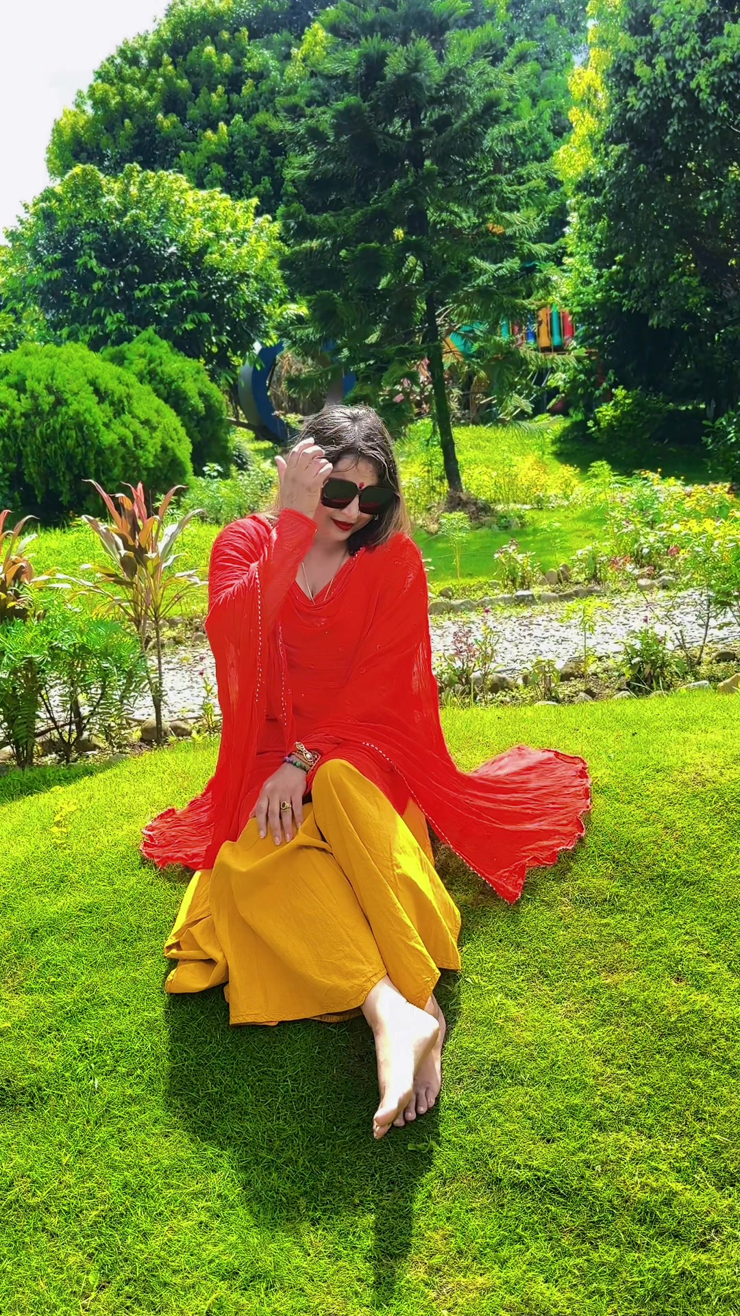 @ꜱᴀʙɪᴛᴀ ɢʜɪᴍɪʀᴇ❤️