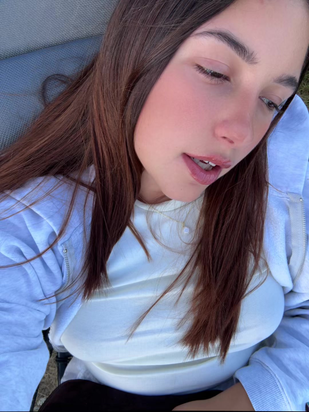 @valerianka2002