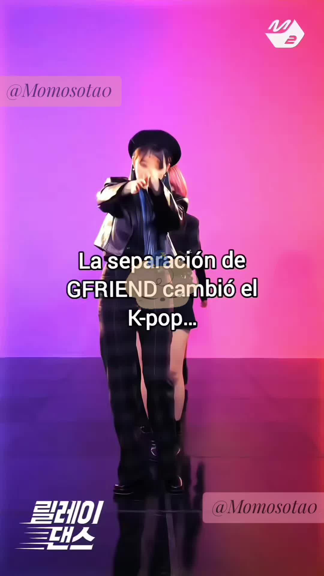 @𐙚 ✿⃟₊ּ . 𝙼𝓸𝓶𝓸 𖹭̷ ꐑꐑ