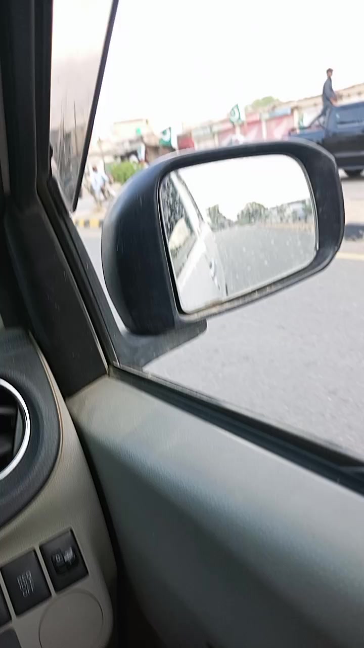 @sumee jeebahawalpur