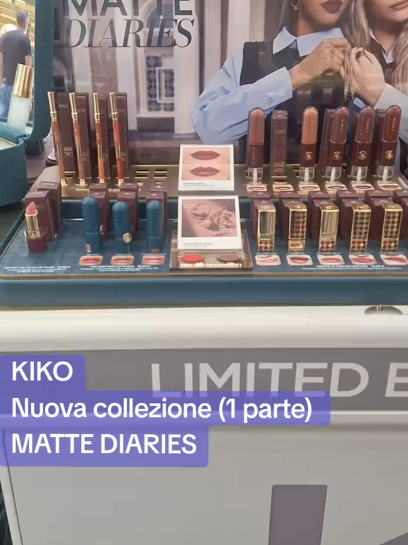 @Vallisole✨️
