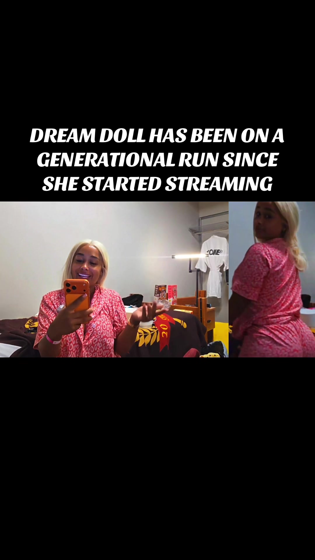 @cliplegods1
