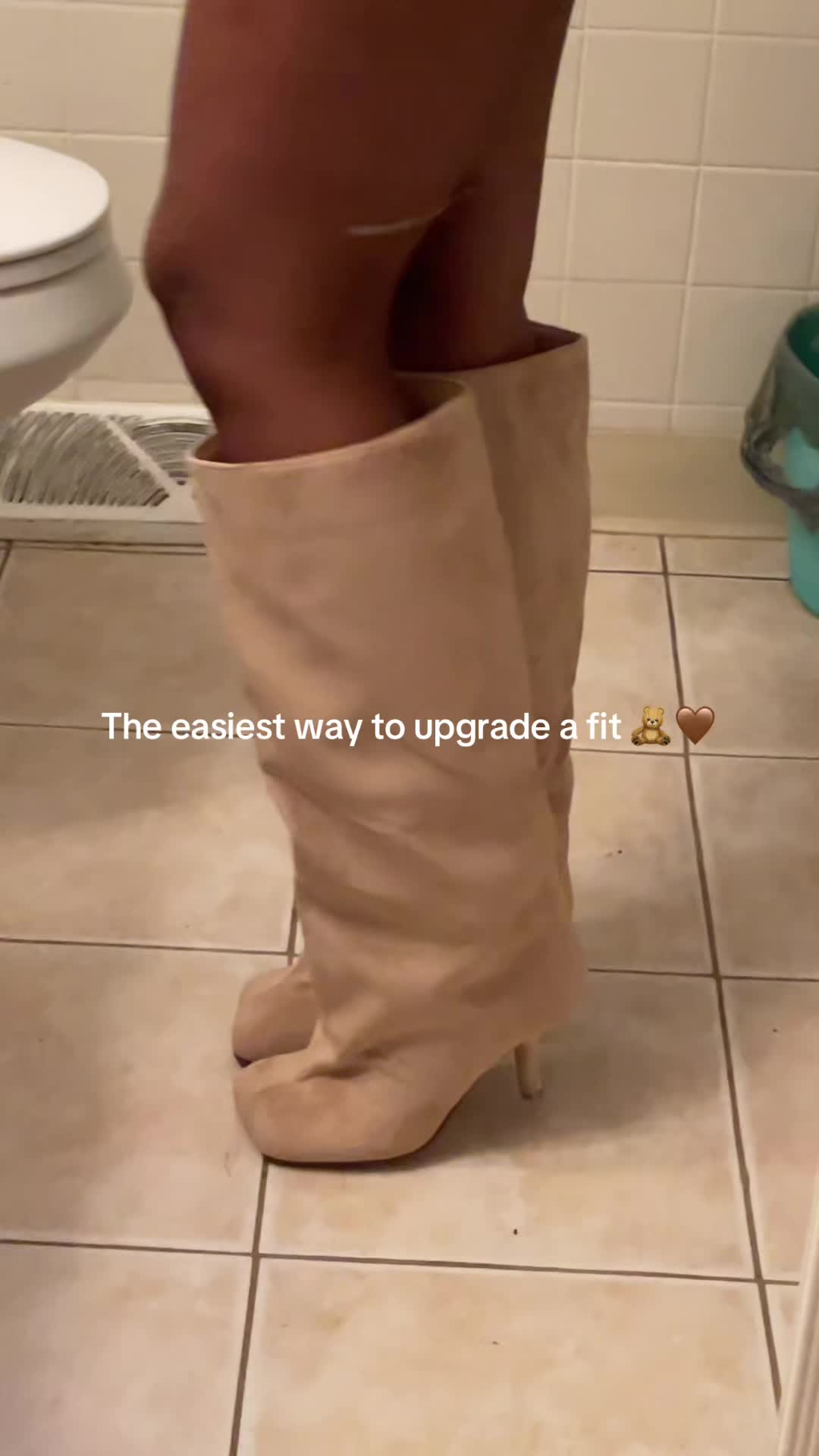 @TheeRoyalBaddie