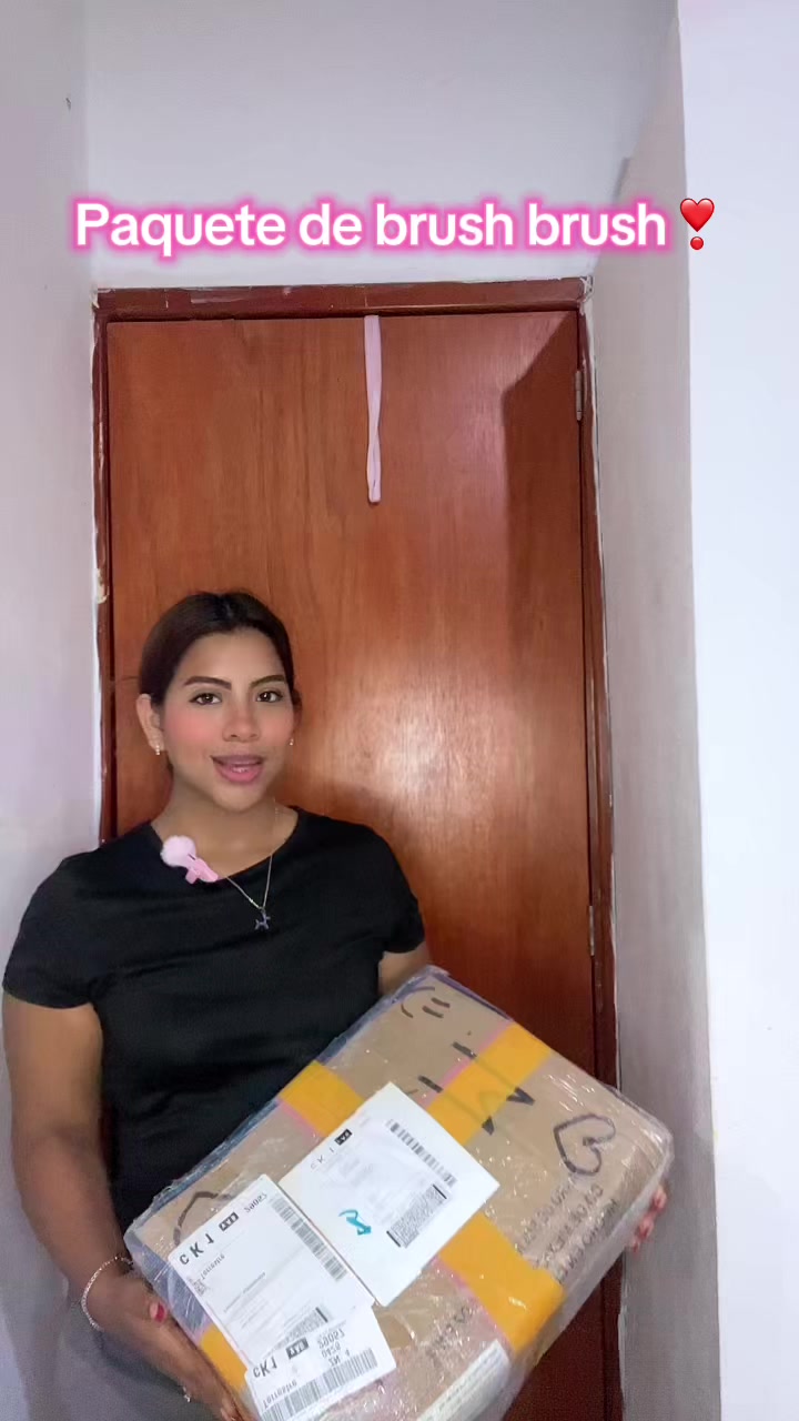 @Valeria Macal