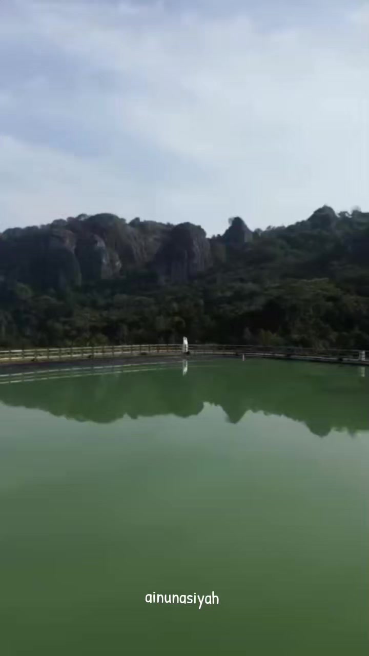 @Ainun Asiyah