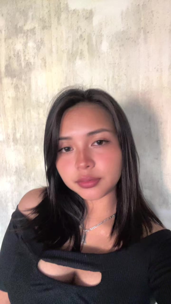 @Ara🦋