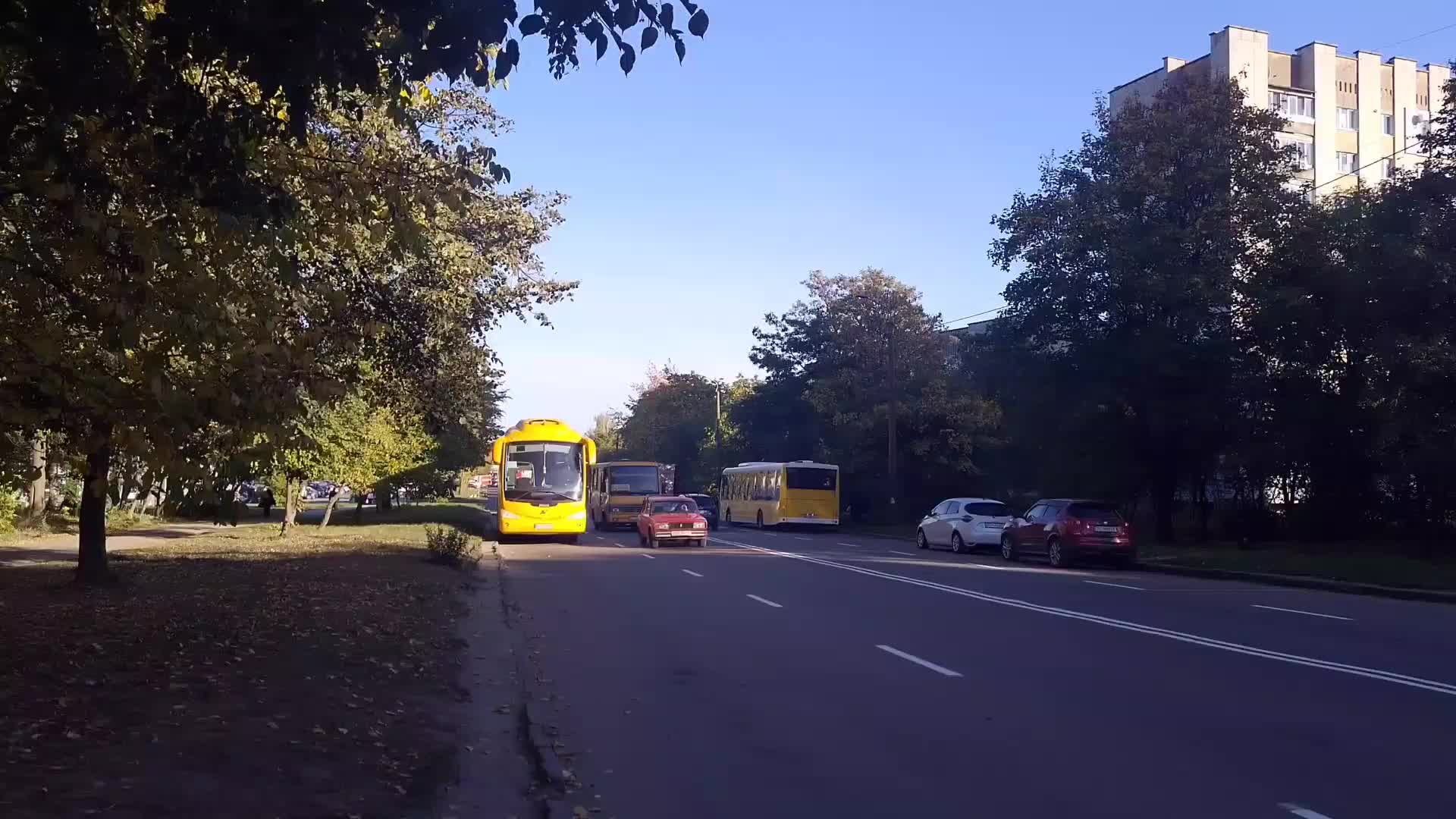 @99_transport drohobych_99🇺🇦