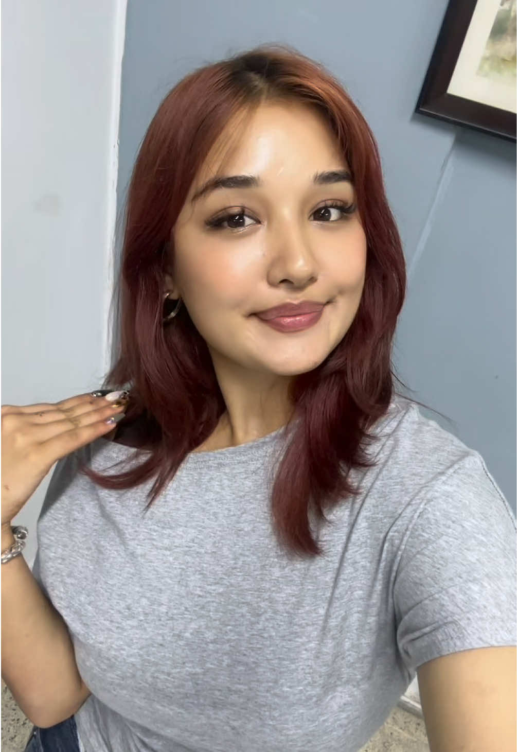 @HIMS KUMARI 👾
