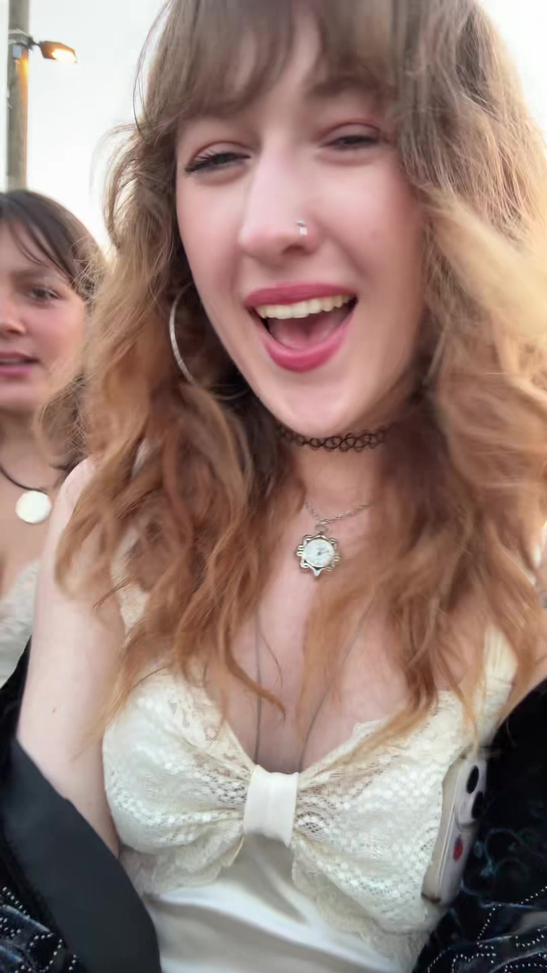 @shawtyregan