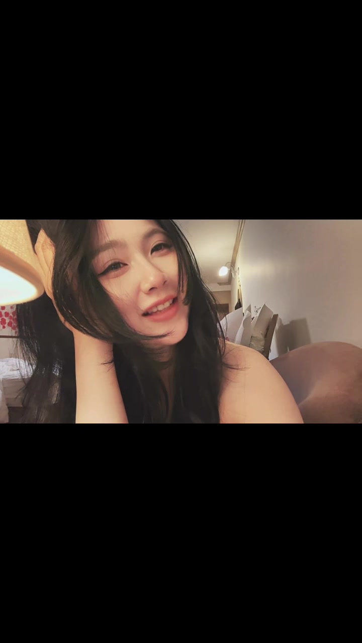 @สามแสนปื้ม