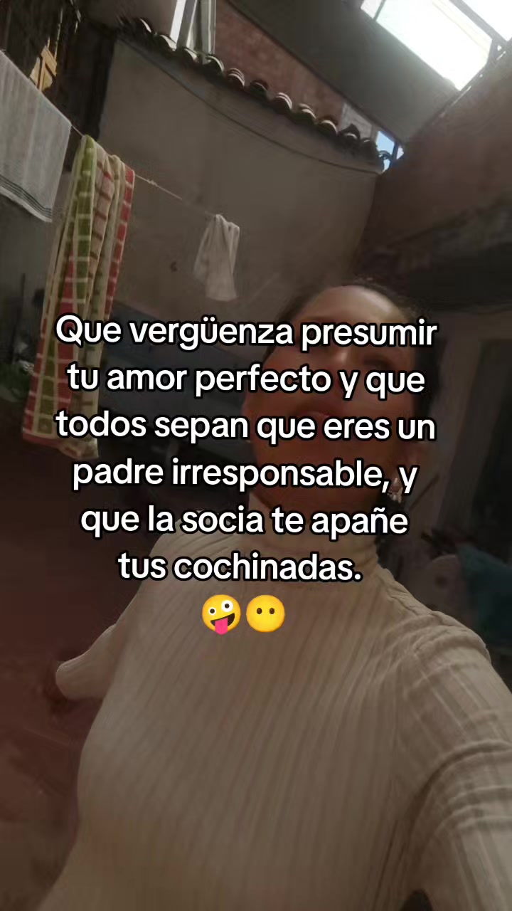 @KITENI❤️🩹MAR👩🏾⚕️